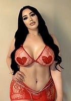 Clara Malone
